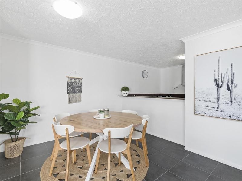 16/36 Duringan Street, Currumbin QLD 4223