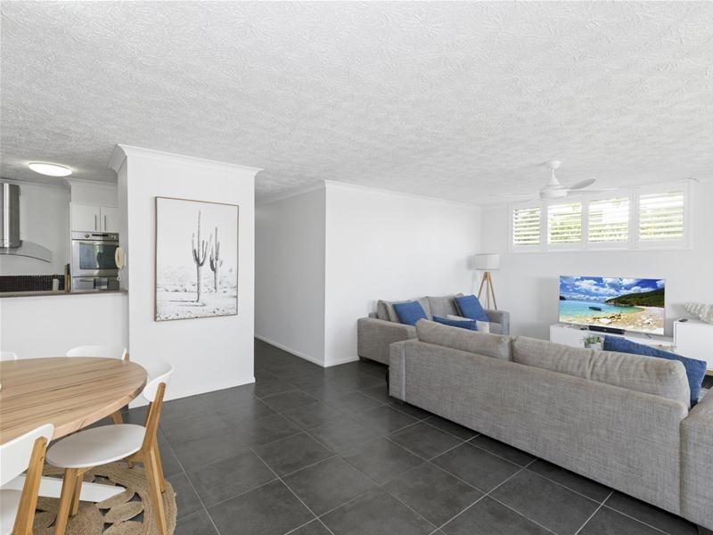 16/36 Duringan Street, Currumbin QLD 4223