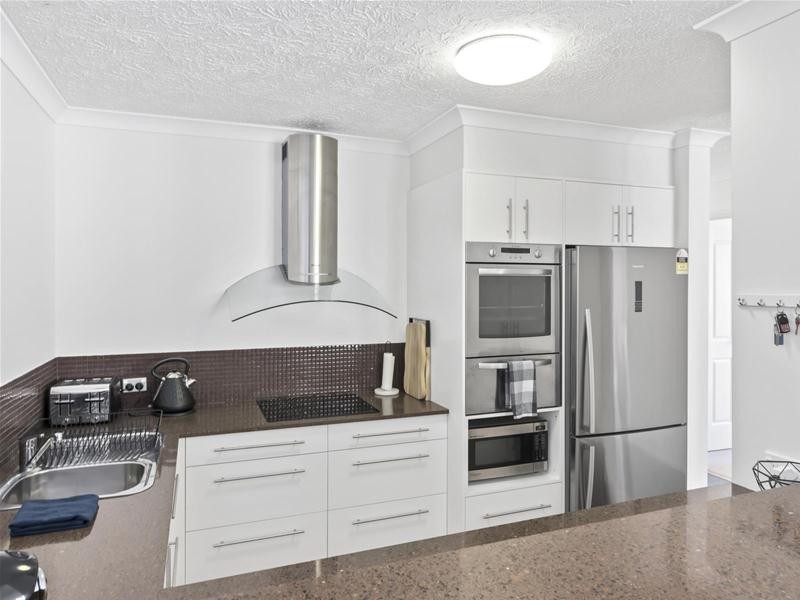 16/36 Duringan Street, Currumbin QLD 4223