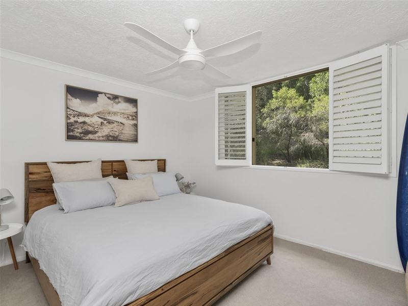 16/36 Duringan Street, Currumbin QLD 4223