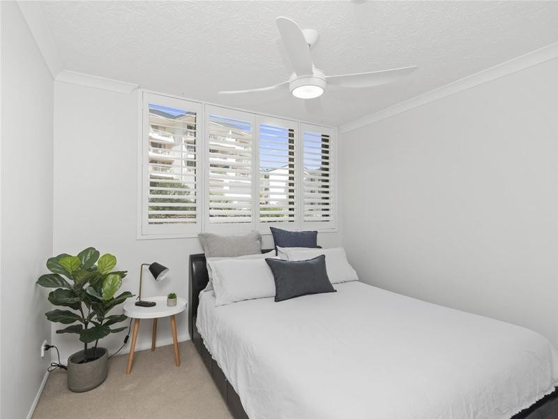 16/36 Duringan Street, Currumbin QLD 4223