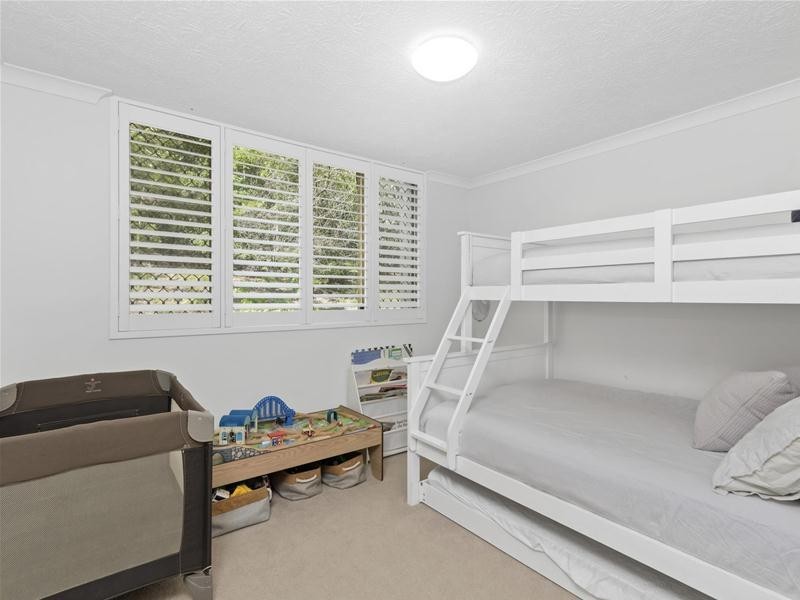 16/36 Duringan Street, Currumbin QLD 4223