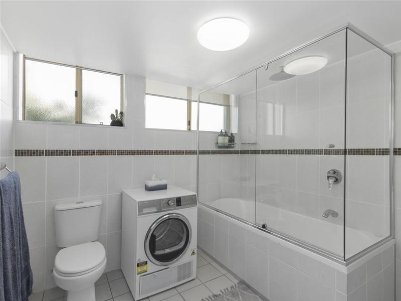 16/36 Duringan Street, Currumbin QLD 4223