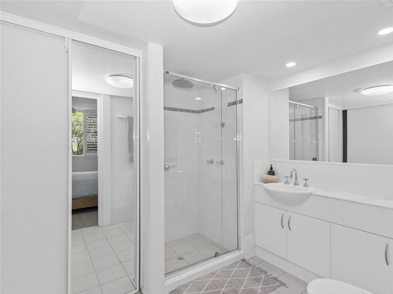 16/36 Duringan Street, Currumbin QLD 4223