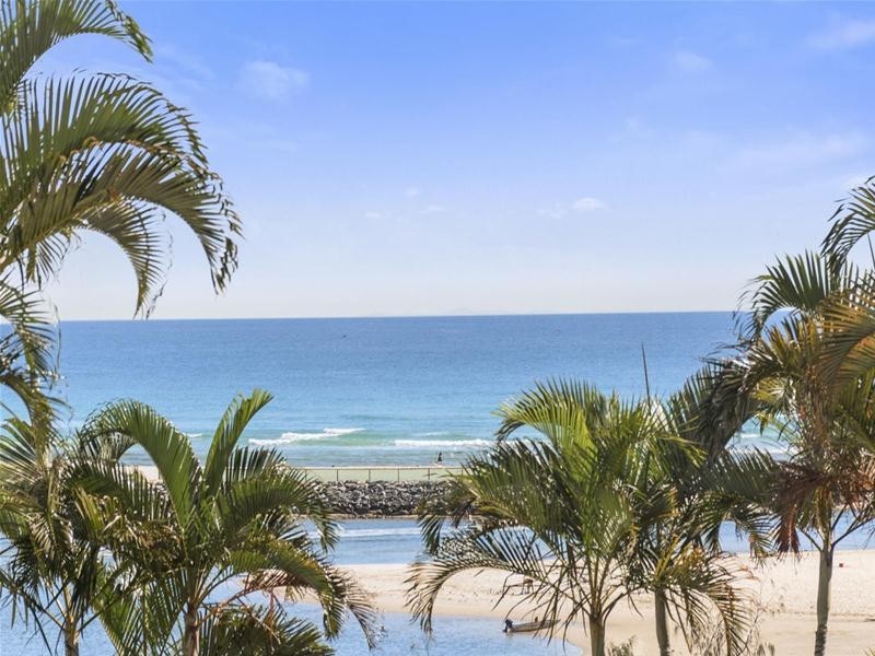 16/36 Duringan Street, Currumbin QLD 4223