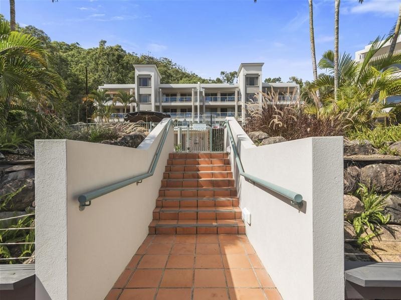 16/36 Duringan Street, Currumbin QLD 4223
