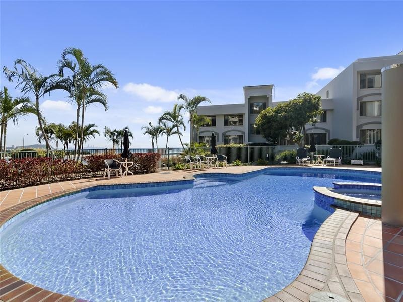 16/36 Duringan Street, Currumbin QLD 4223