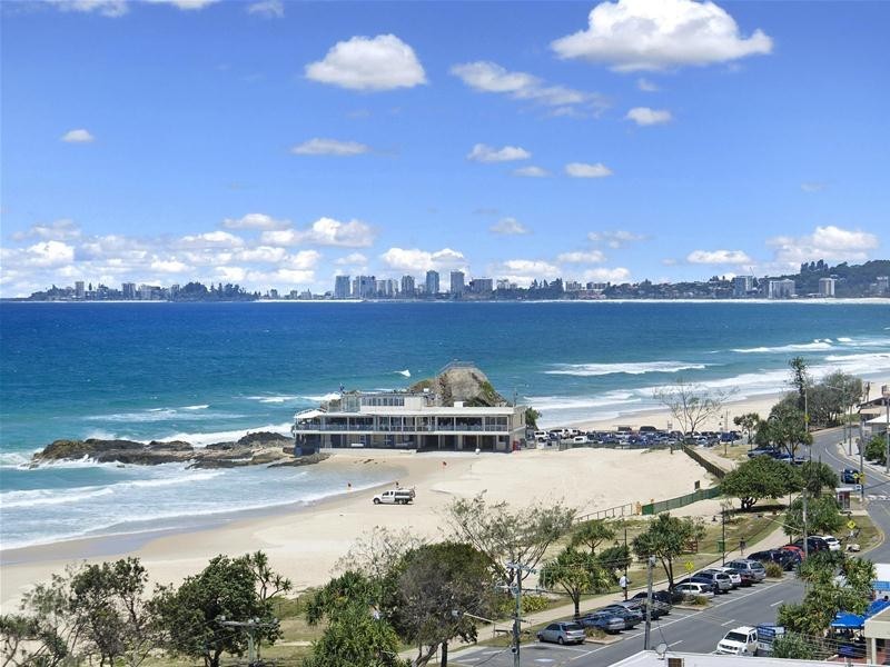 16/36 Duringan Street, Currumbin QLD 4223