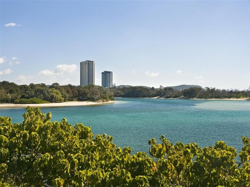 16/36 Duringan Street, Currumbin QLD 4223