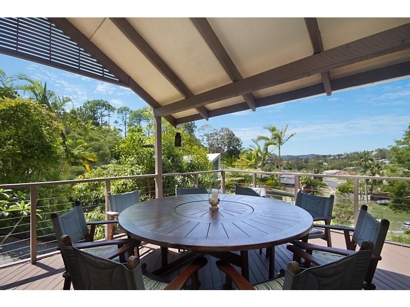 5 Tammin Place, Elanora QLD 4221