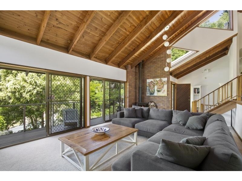 5 Tammin Place, Elanora QLD 4221