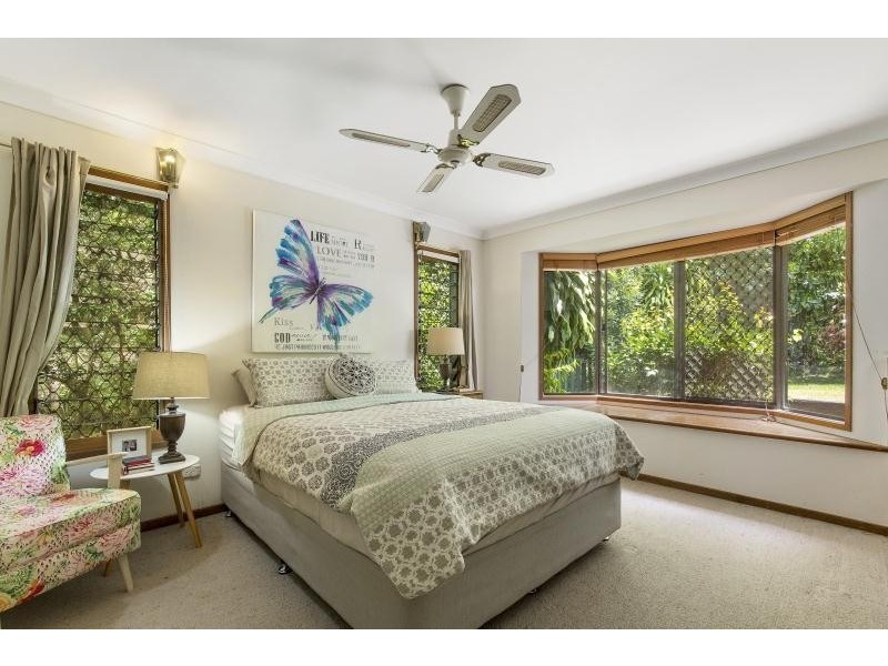 5 Tammin Place, Elanora QLD 4221