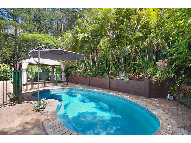 5 Tammin Place, Elanora QLD 4221