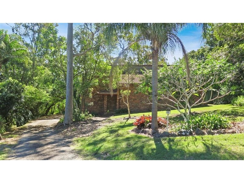 35 Keen Road, Molendinar QLD 4214