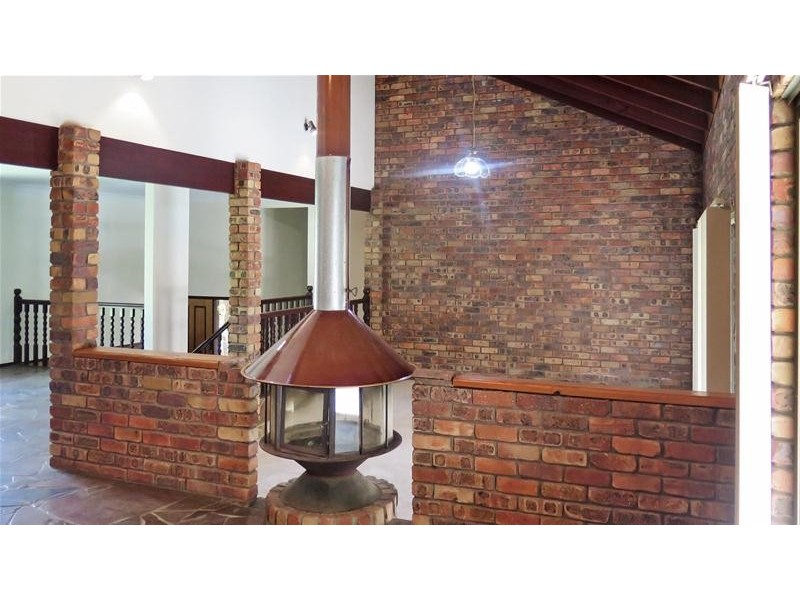 35 Keen Road, Molendinar QLD 4214