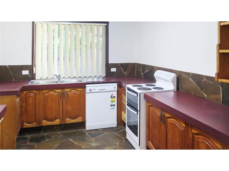 35 Keen Road, Molendinar QLD 4214