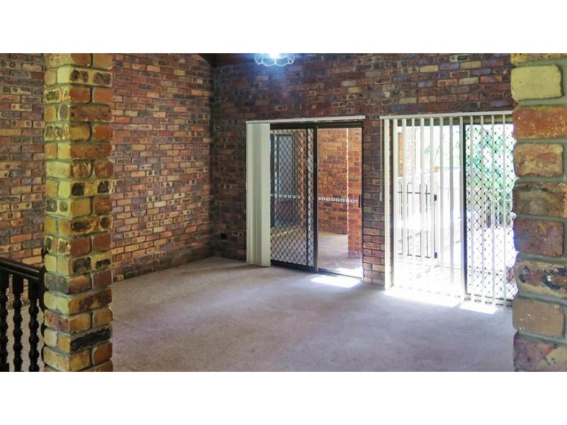 35 Keen Road, Molendinar QLD 4214