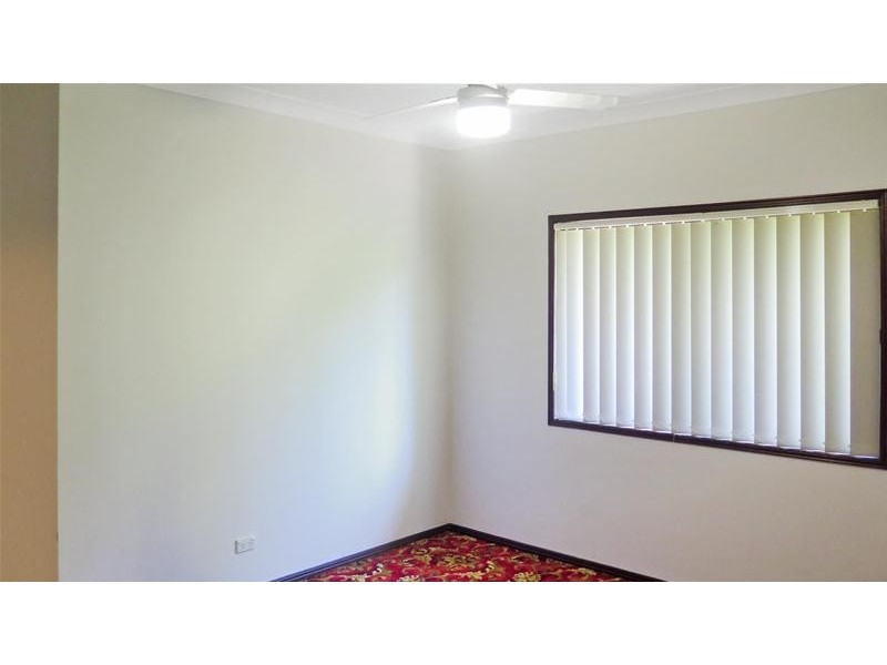 35 Keen Road, Molendinar QLD 4214