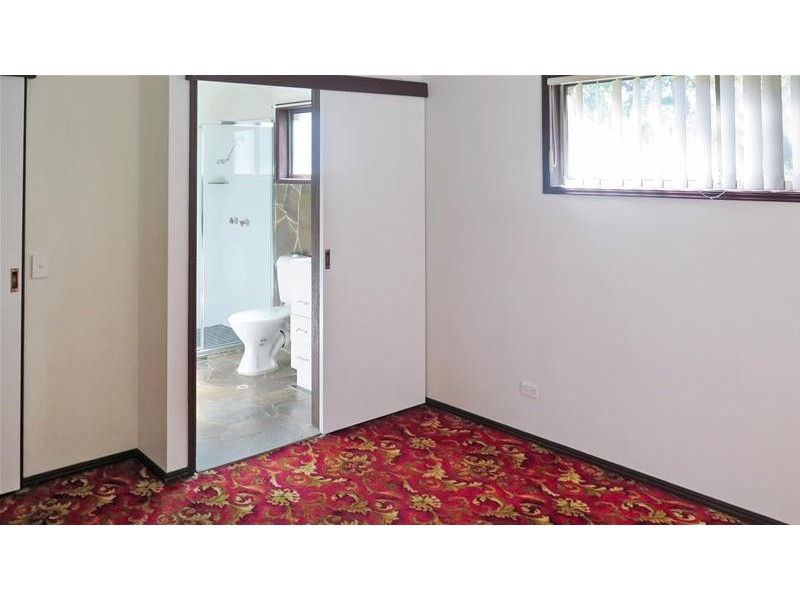 35 Keen Road, Molendinar QLD 4214