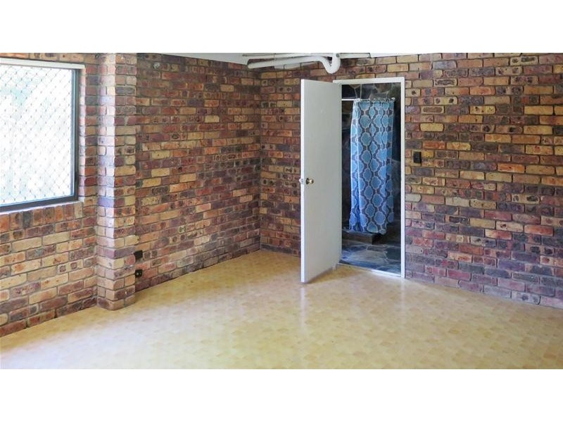 35 Keen Road, Molendinar QLD 4214