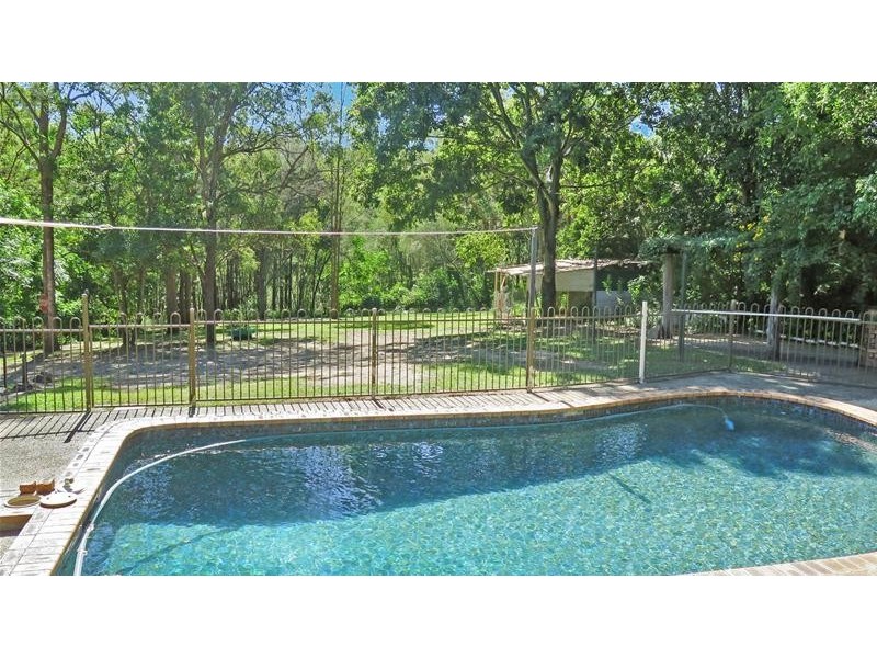 35 Keen Road, Molendinar QLD 4214