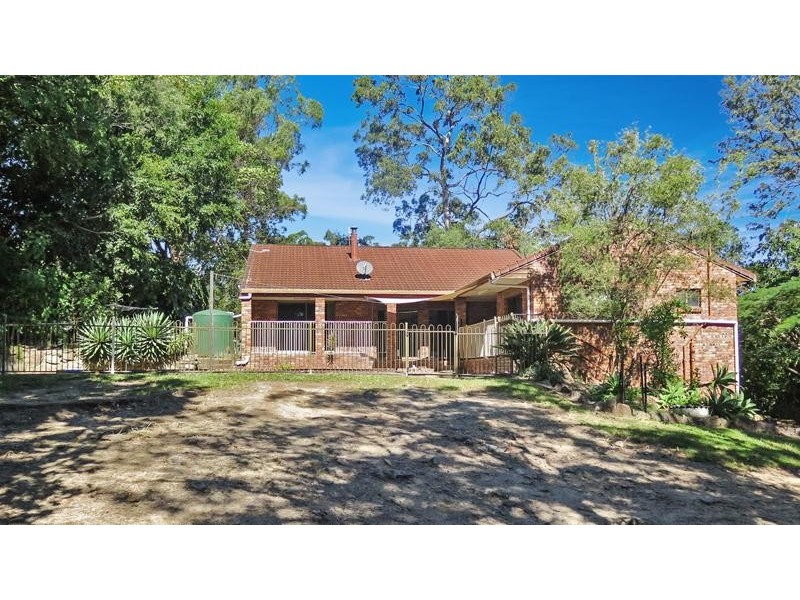 35 Keen Road, Molendinar QLD 4214