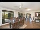 7 Holbrook Way, Elanora QLD 4221