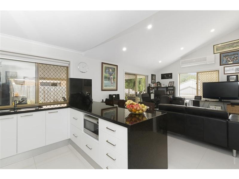 5 Beaumont Court, Currumbin Waters QLD 4223