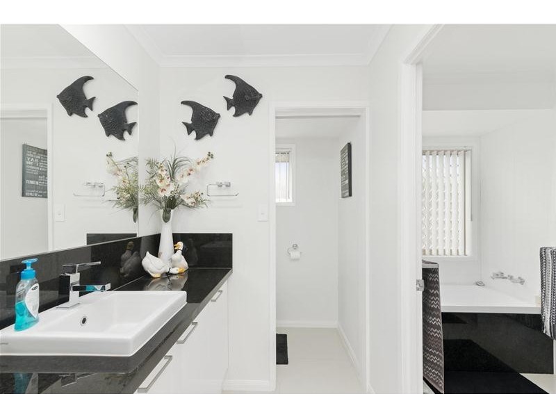 5 Beaumont Court, Currumbin Waters QLD 4223