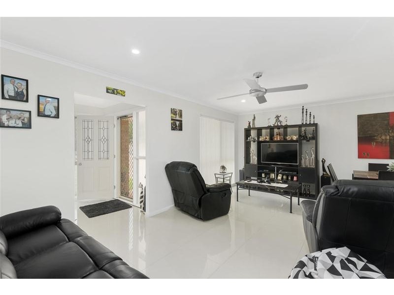 5 Beaumont Court, Currumbin Waters QLD 4223