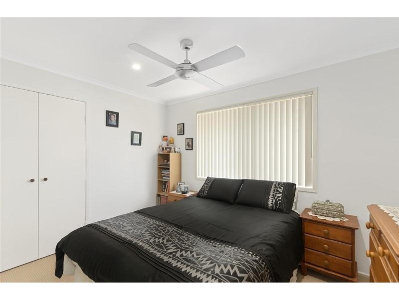 5 Beaumont Court, Currumbin Waters QLD 4223