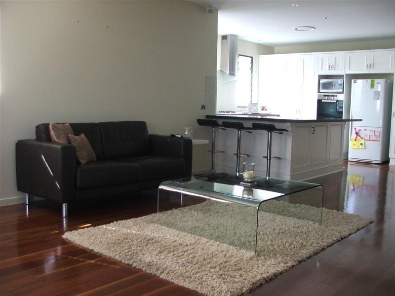 1/57 Third Avenue, Palm Beach QLD 4221