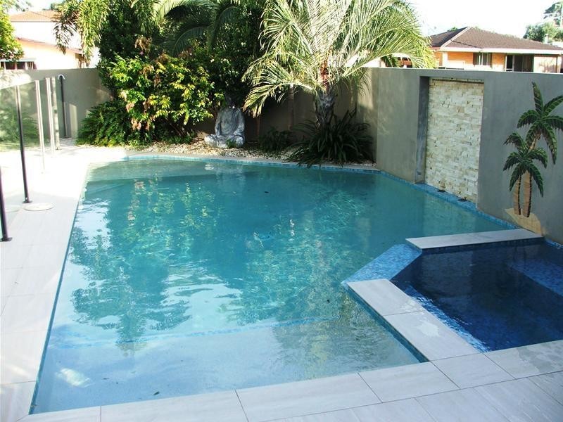 1/57 Third Avenue, Palm Beach QLD 4221