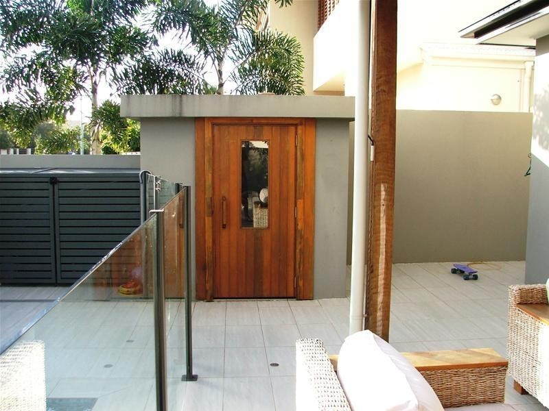 1/57 Third Avenue, Palm Beach QLD 4221