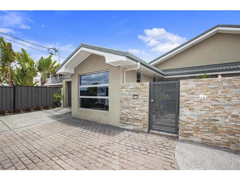 1/81 Tallebudgera Drive, Palm Beach QLD 4221