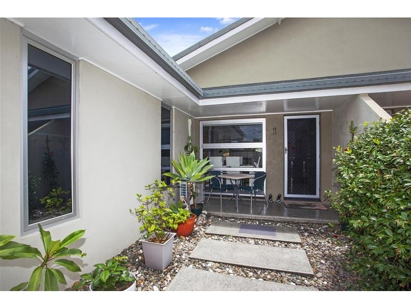1/81 Tallebudgera Drive, Palm Beach QLD 4221