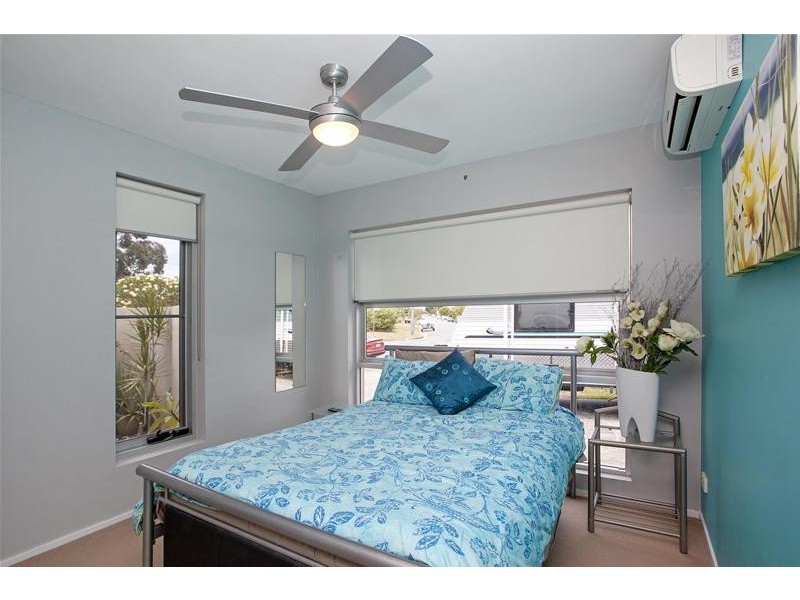 1/81 Tallebudgera Drive, Palm Beach QLD 4221