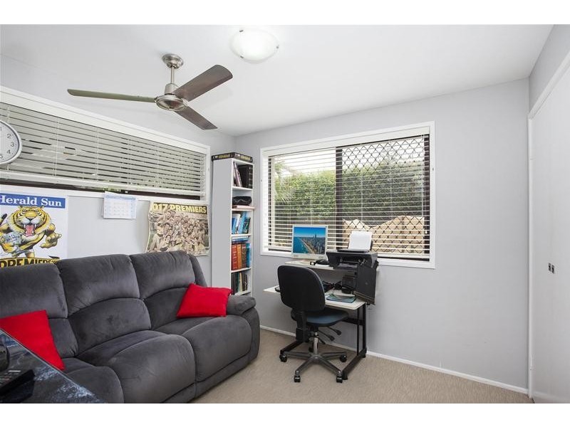 1/81 Tallebudgera Drive, Palm Beach QLD 4221