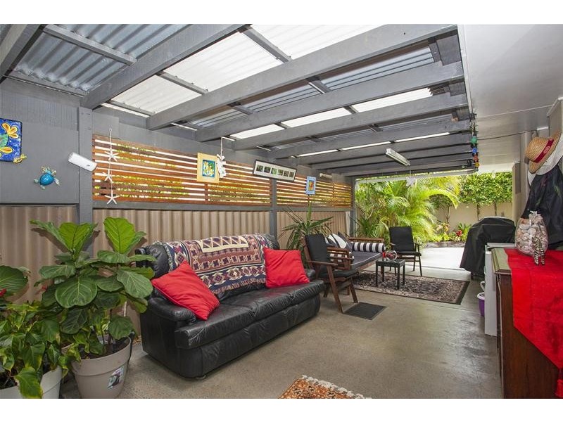 1/81 Tallebudgera Drive, Palm Beach QLD 4221