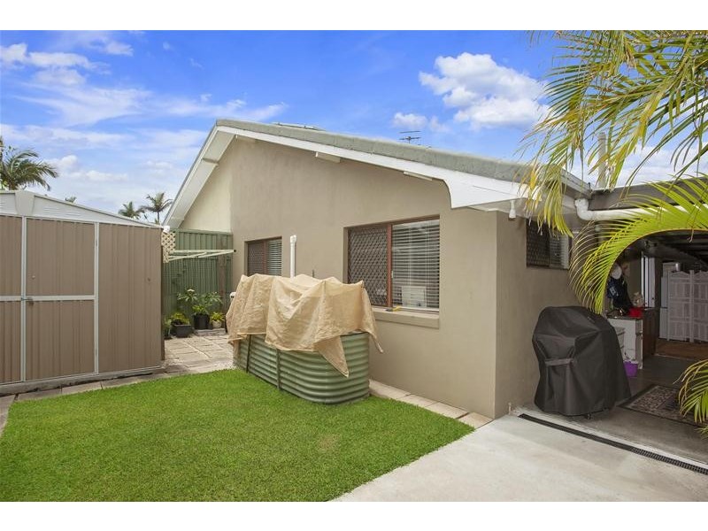 1/81 Tallebudgera Drive, Palm Beach QLD 4221