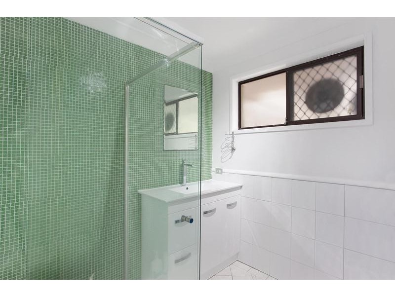 1/81 Tallebudgera Drive, Palm Beach QLD 4221