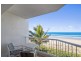 27/2 Seventeenth Avenue, Palm Beach QLD 4221