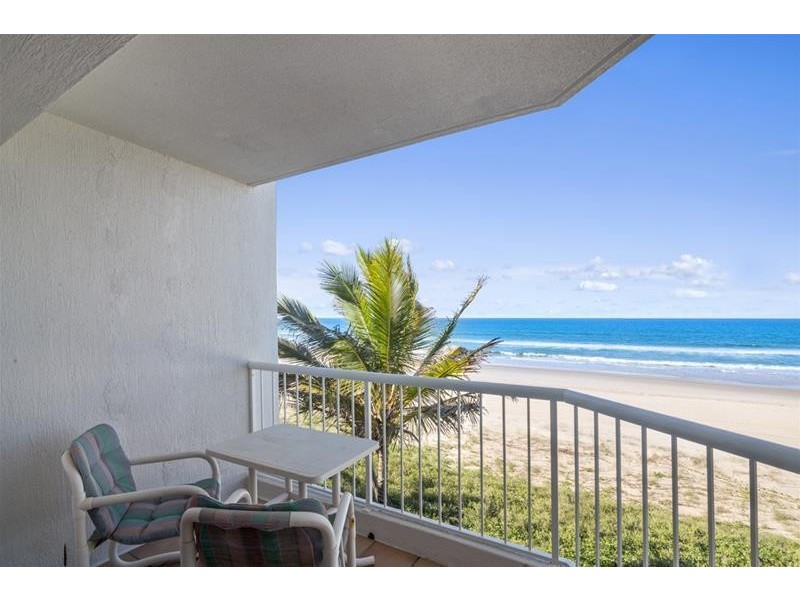 27/2 Seventeenth Avenue, Palm Beach QLD 4221