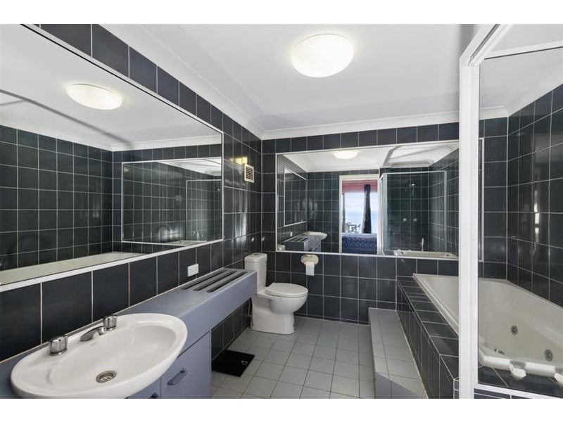 27/2 Seventeenth Avenue, Palm Beach QLD 4221