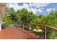 4 Hyden Court, Elanora QLD 4221