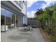 1 & 2/17 Walker Avenue, Palm Beach QLD 4221