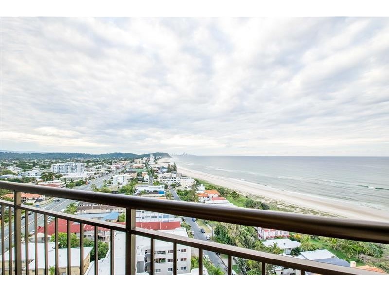 15D/973 Gold Coast Highway, Palm Beach QLD 4221