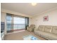 15D/973 Gold Coast Highway, Palm Beach QLD 4221