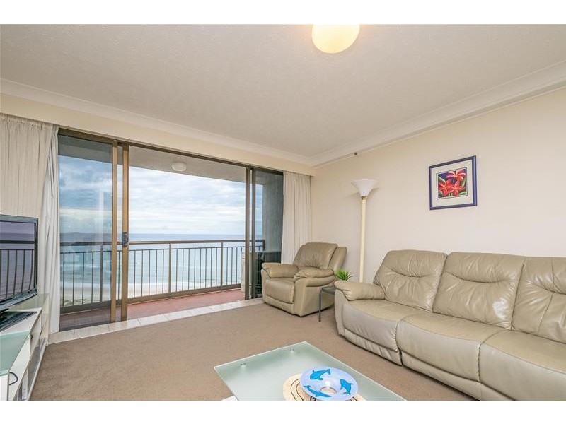 15D/973 Gold Coast Highway, Palm Beach QLD 4221