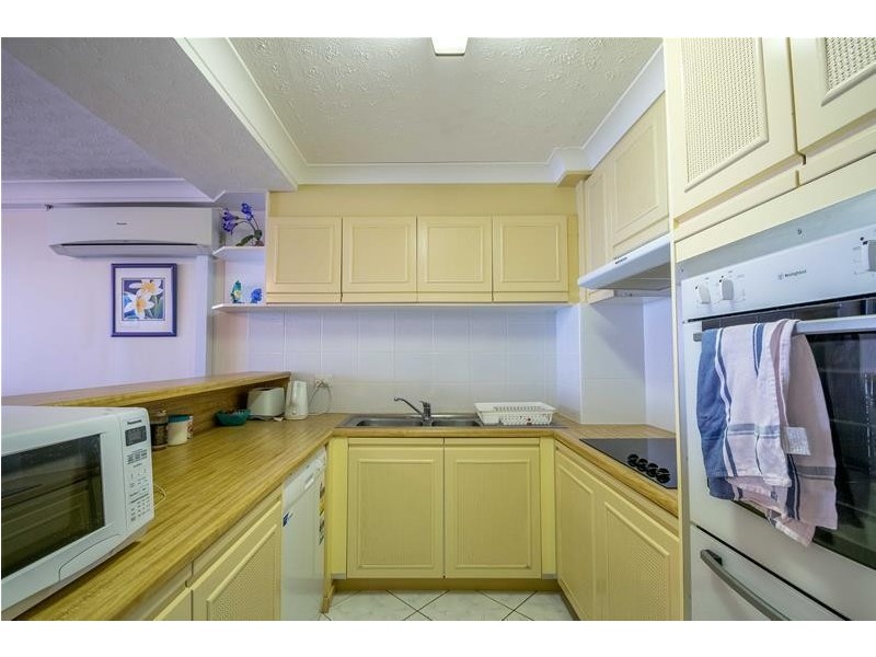 15D/973 Gold Coast Highway, Palm Beach QLD 4221